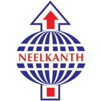 Neelkanth Mineral Industries Logo