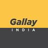 Gallay India Pvt. Ltd