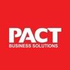 Pact Business Solutions