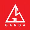 Ganga Corporation