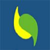 Pacific Herbs Agro Farms Pvt Ltd Logo