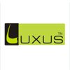 Luxus India Pvt Ltd