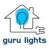 Guru Lights & Smart Technologies Solution