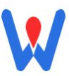 Weblink.In Pvt Ltd Logo
