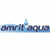 Amrit Aqua RO Logo