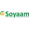 Soyaam Food Products Logo