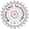 Cncmathatech Logo