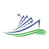 Shambhavi Ocean Shipping Logo