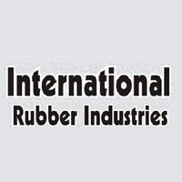 International Rubber Industries