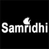 Samridhi Techno Products India Pvt. Ltd. Logo