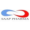 SAAP Pharma