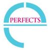 Eperfects Logo
