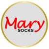 Marysocks Ltd