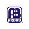 Arbro Pharmaceuticals Ltd.