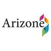 Arizone International LLP Logo
