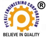 Surya Engineering Works Logo