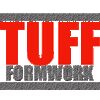 TUFF FORMWORK & ENGG SERVICES