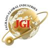 Jagraon Global Industries Logo