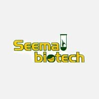 Seema Biotech