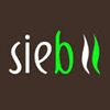 Sieb Geotextile Logo