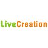 Live Creation