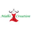 Nidhi Creation