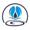 energy water treatment Logo