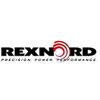 Rexnord India Pvt. Ltd.
