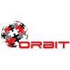 Orbit Super General Trading LLC