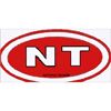 National Traders Logo