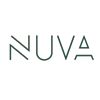 NUVA FASHIONS Logo