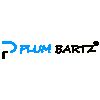 Plum Bartz Logo