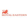 Royal Eastern Hospitalities Pvt. Ltd