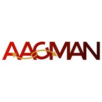 Aagman International