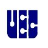 UNITED GENSETS PRIVATE LIMITED Logo