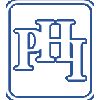 PHI Learning Private Limited Logo