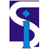 Sujex India Logo