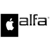 Alfa Electronics Limited