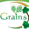 Grains Hub