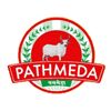 Parthvimeda Gau Pharma Pvt Ltd
