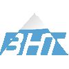 Blue Hill Technologies Pvt. Ltd.