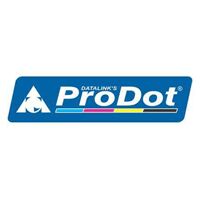 ProDot Logo