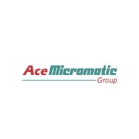 Micromatic Machine Tools Pvt. Ltd. Logo
