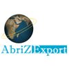 AbriZ Export