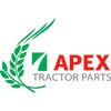 Apex Tractor Spares