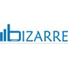 Bizarre Software Solutions Private Limited