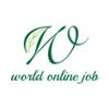 world online job
