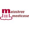 Matoshree Medicose & General Store