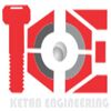Ketan Engineering Company