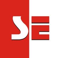 SKYEXPRESS ENTERPRISES Logo